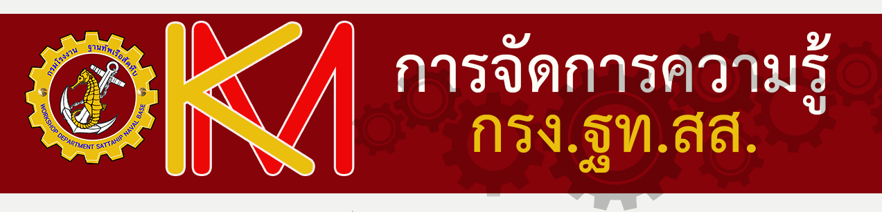 Important Announcement-6822f3b47f7cb.png
